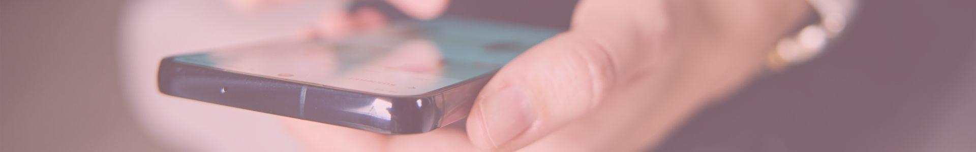 Social Media Content Erstellung – Strategie, Posts und Reels für Unternehmen und Selbstständige