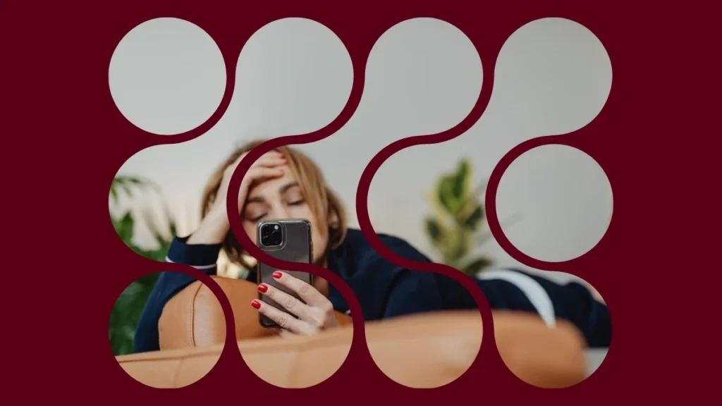 Preispakete einer virtuellen Assistenz für Social Media im Überblick