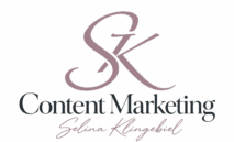 Logo SK Content Marketing